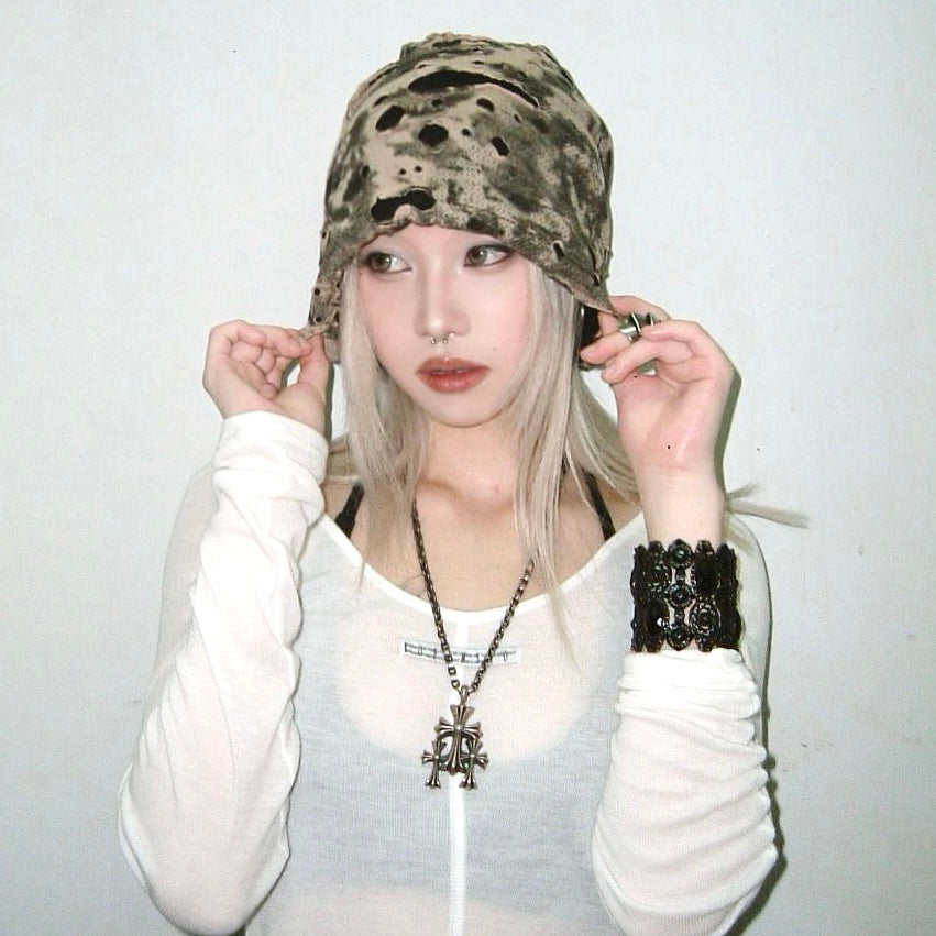 Beanies