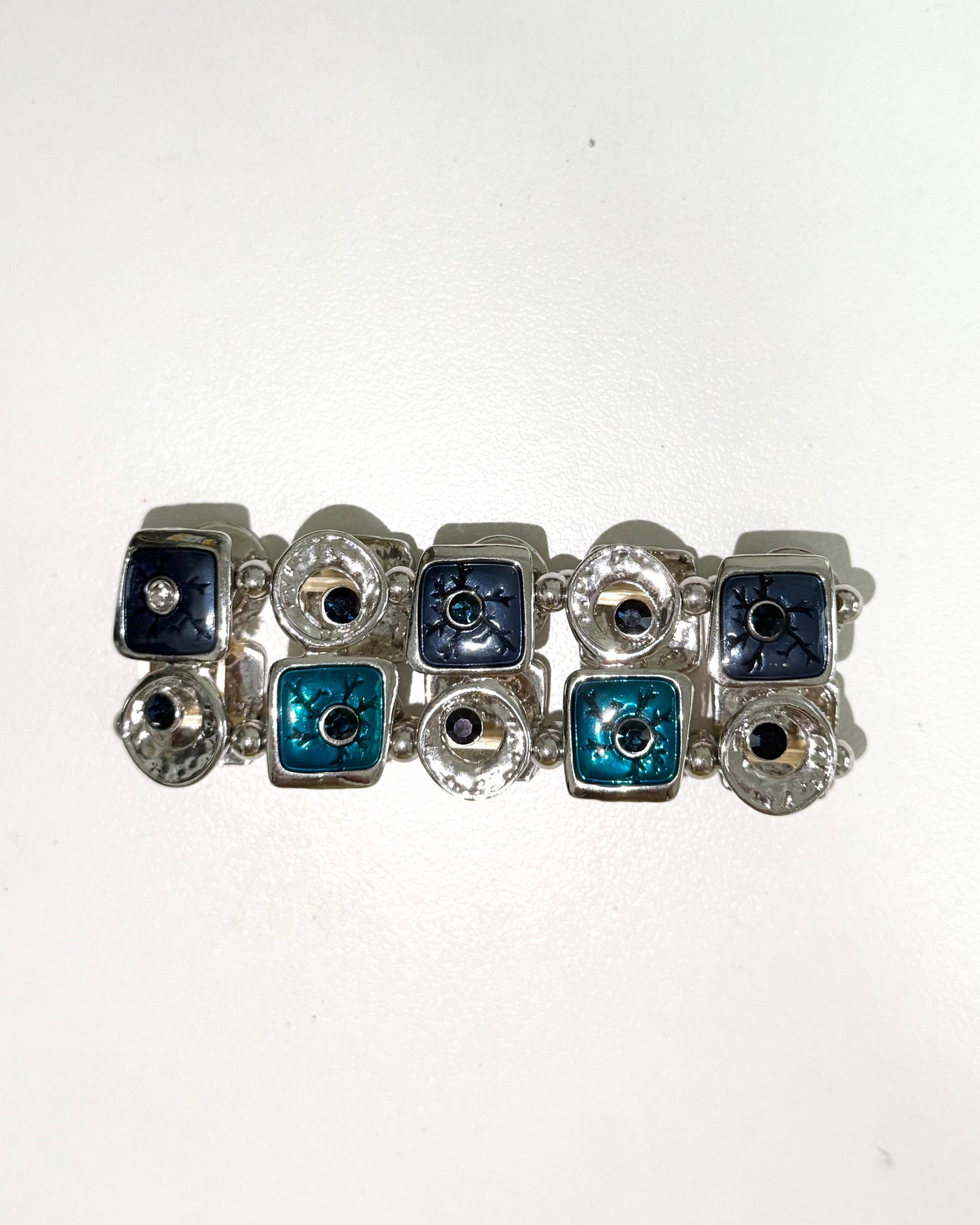Vintage bracelet-7