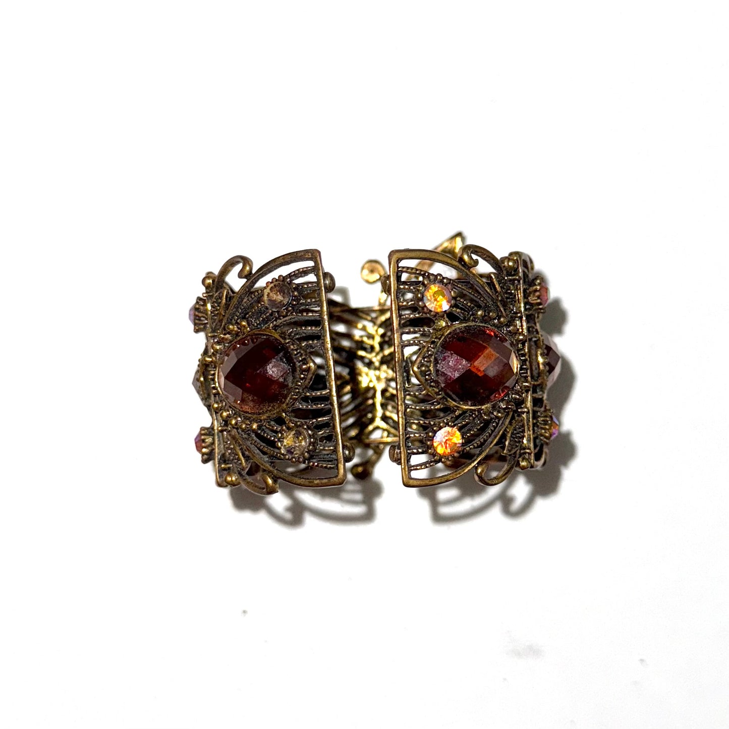 Vintage bracelet-8