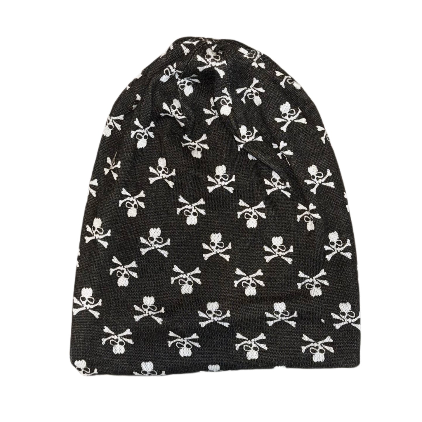 Beanies