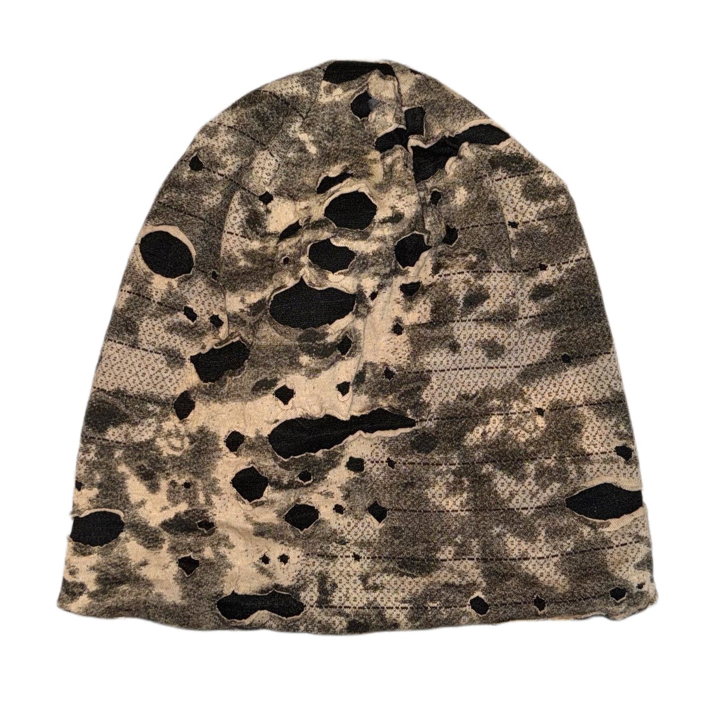 Beanies