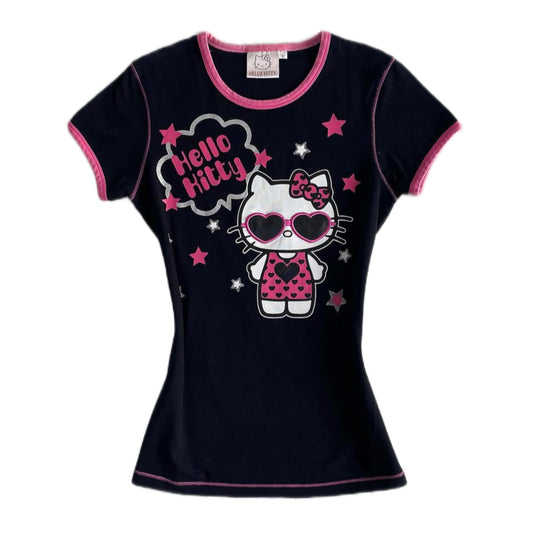 Sanrio Hello Kitty top
