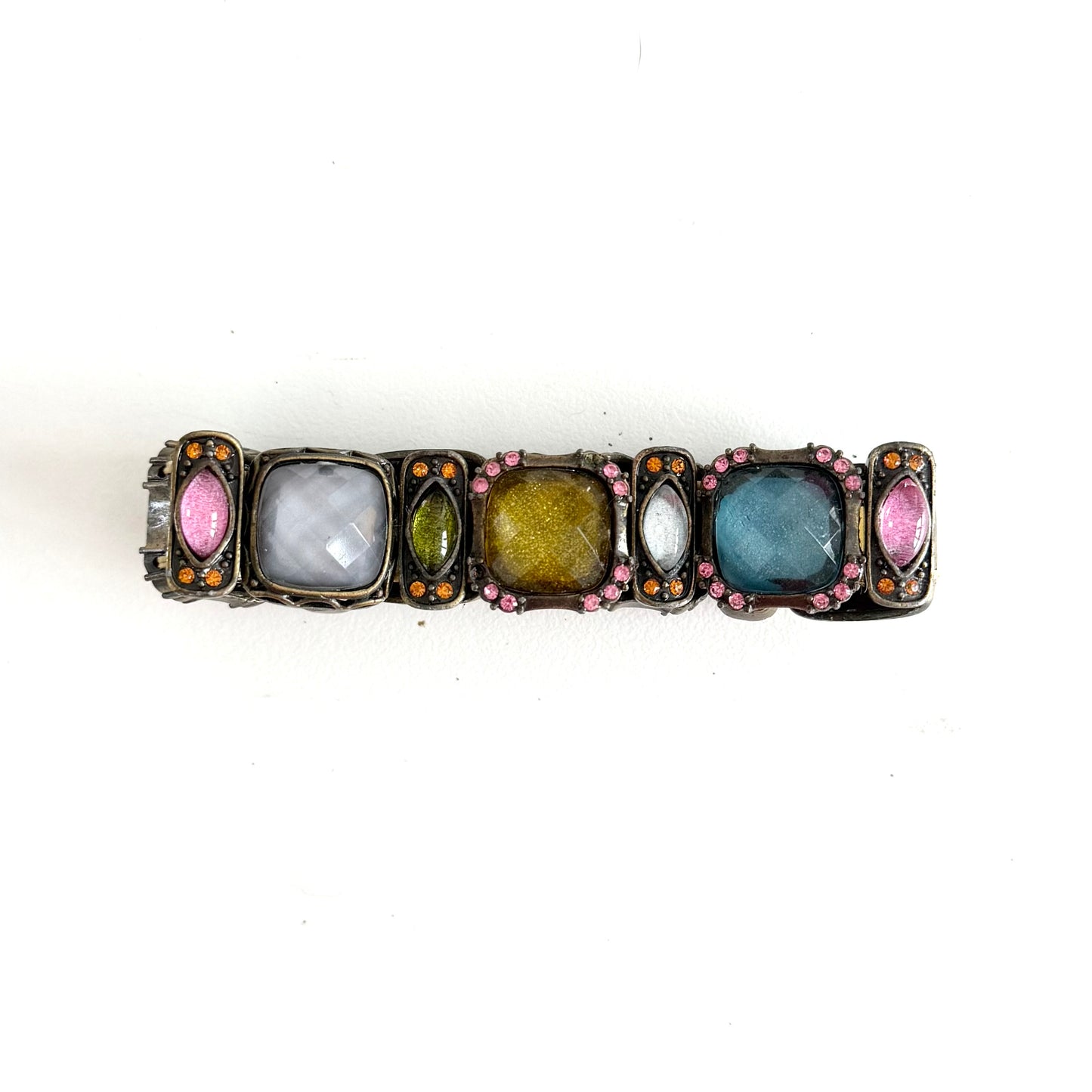 Vintage bracelet-8