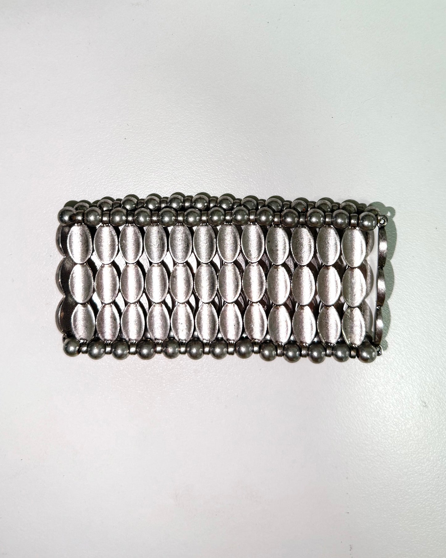 Vintage bracelet-6