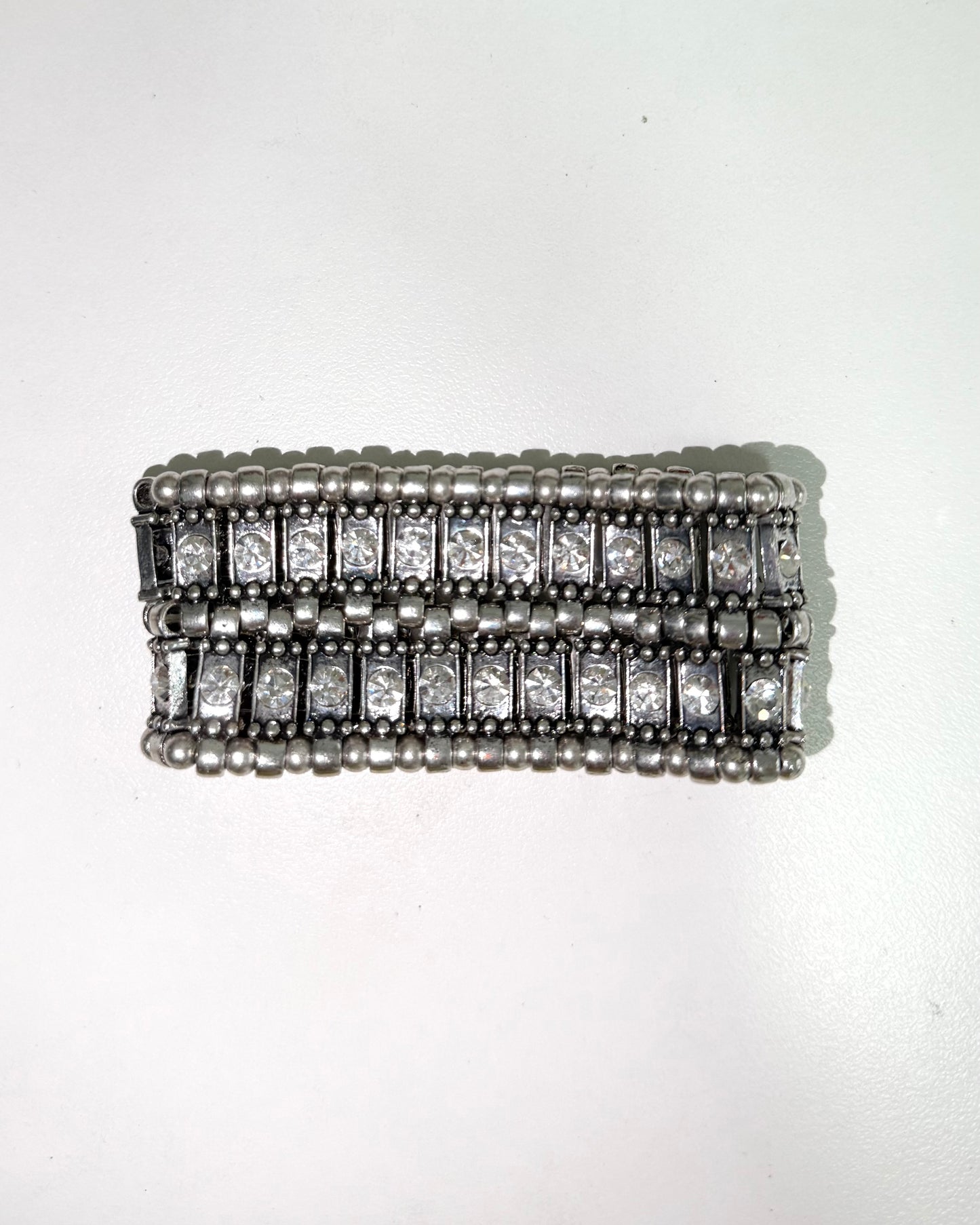 Vintage bracelet-6