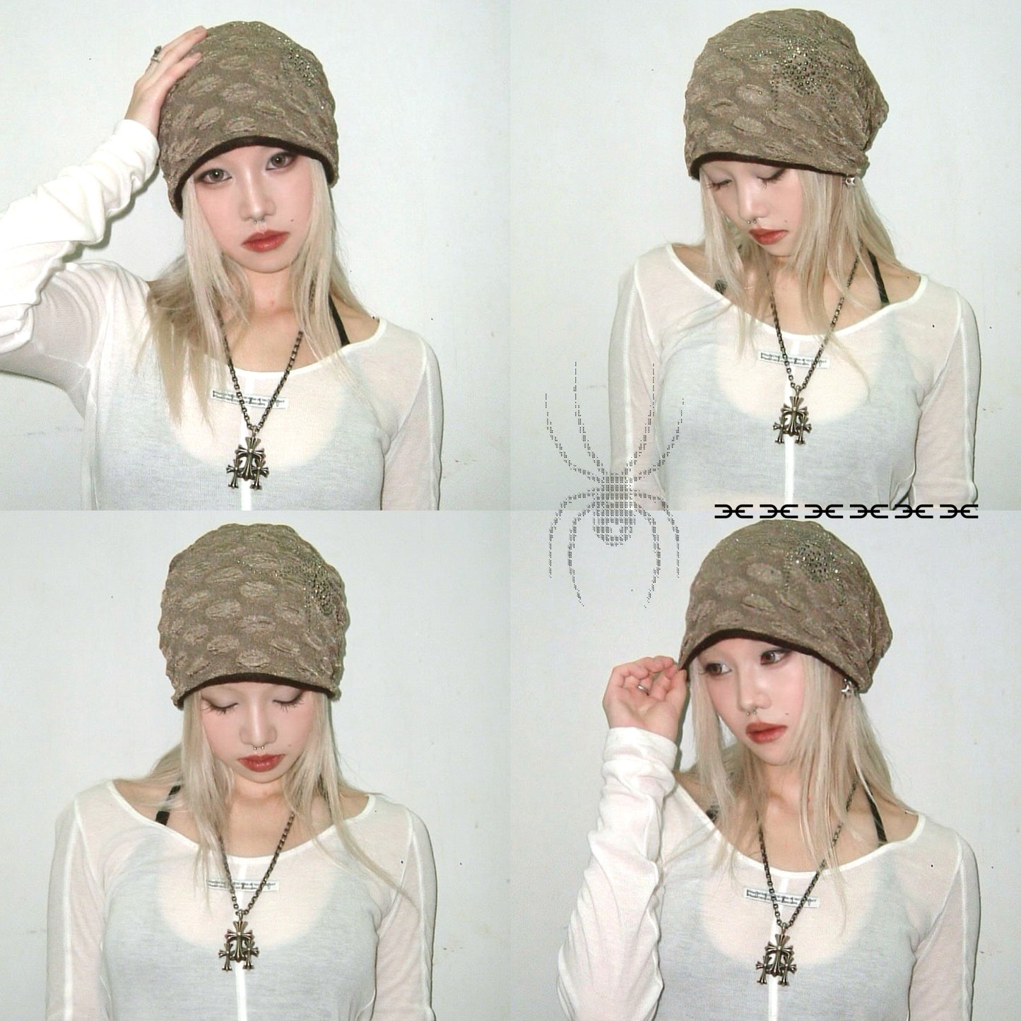 Beanies