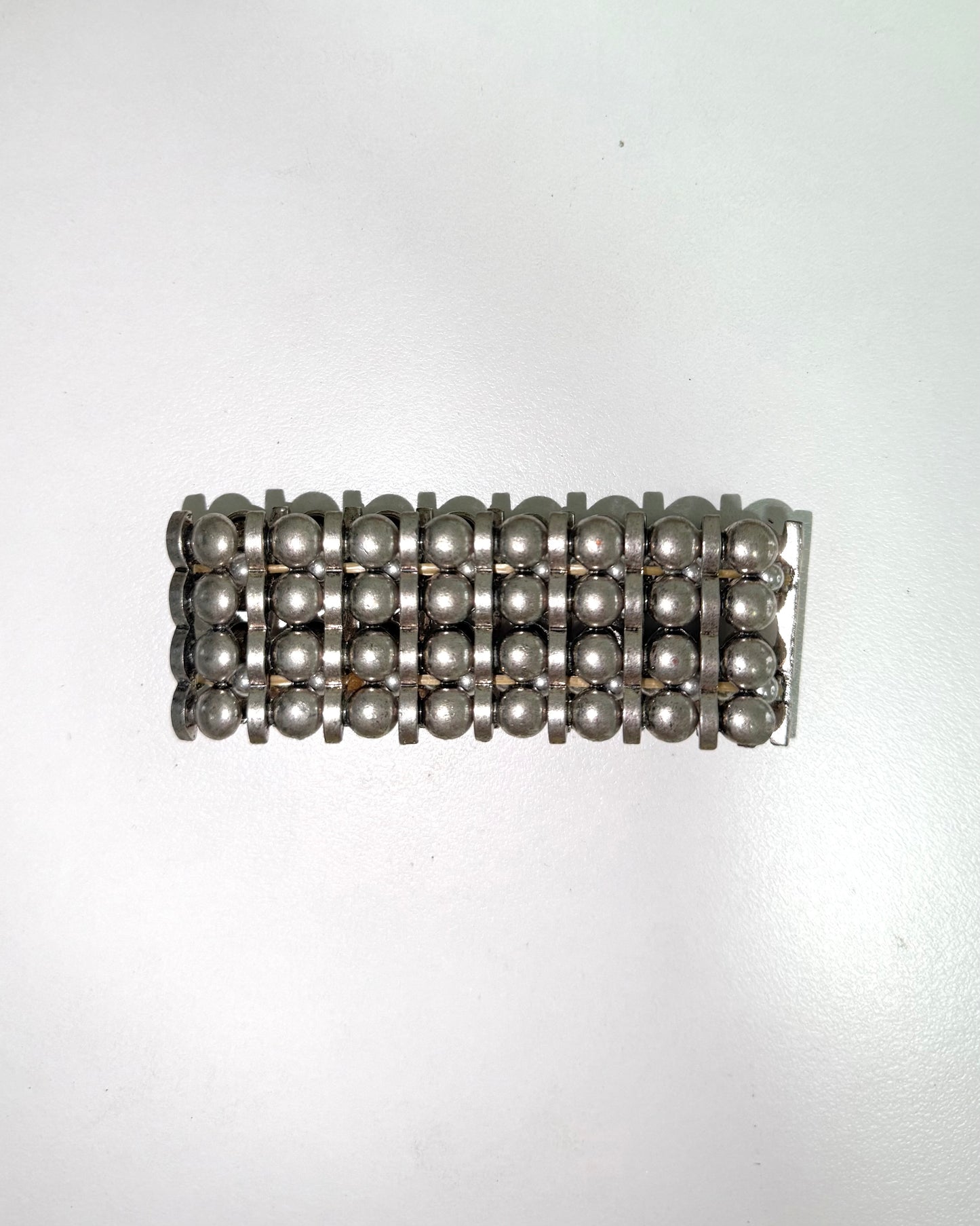 Vintage bracelet-6