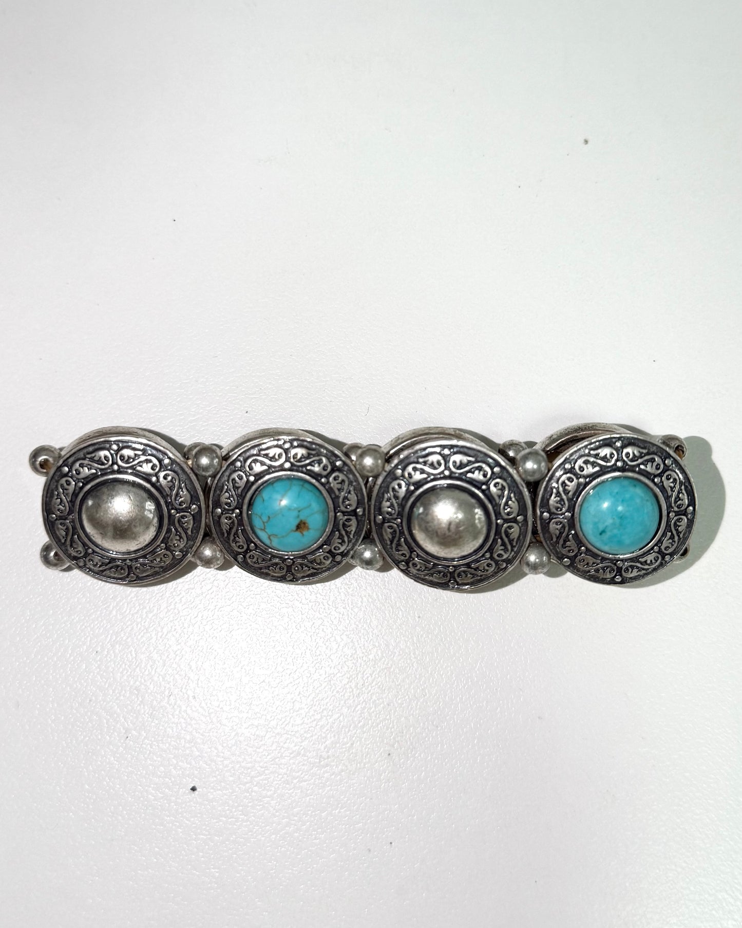 Vintage bracelet-5