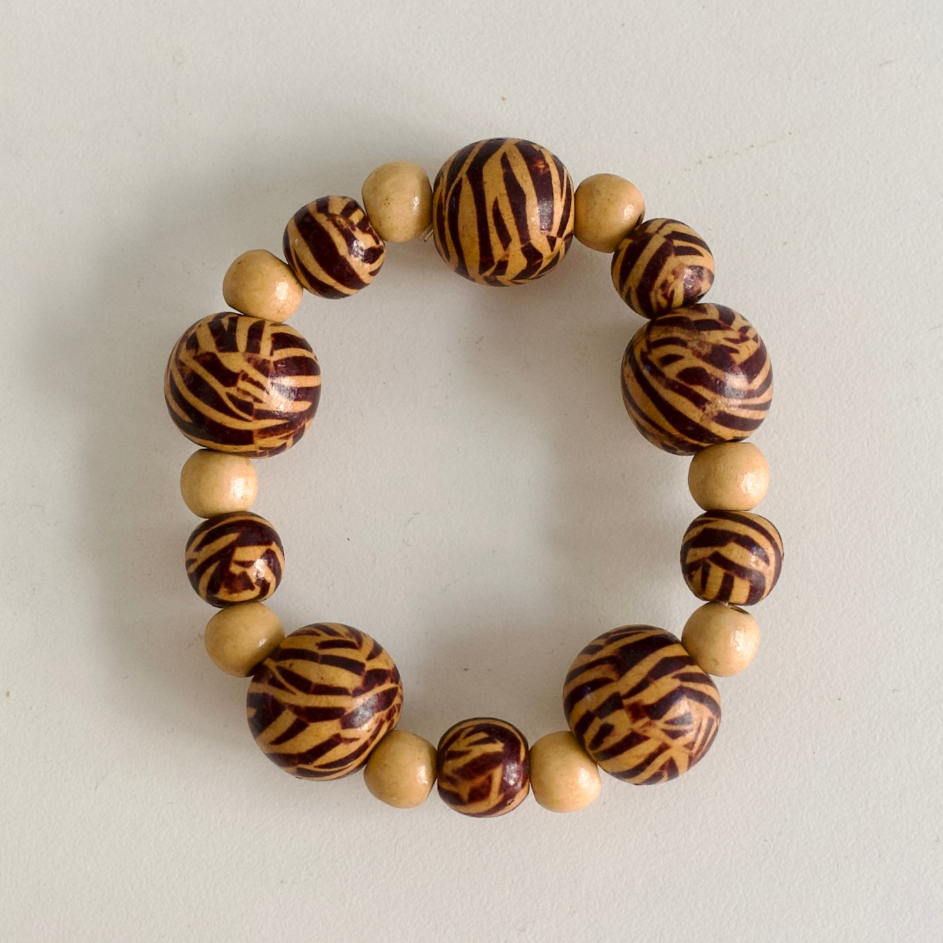 Vintage bracelet-17