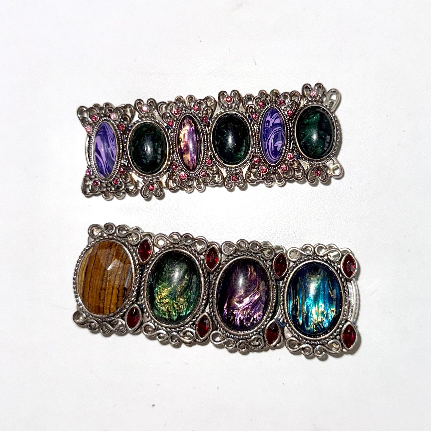 Vintage bracelet-8