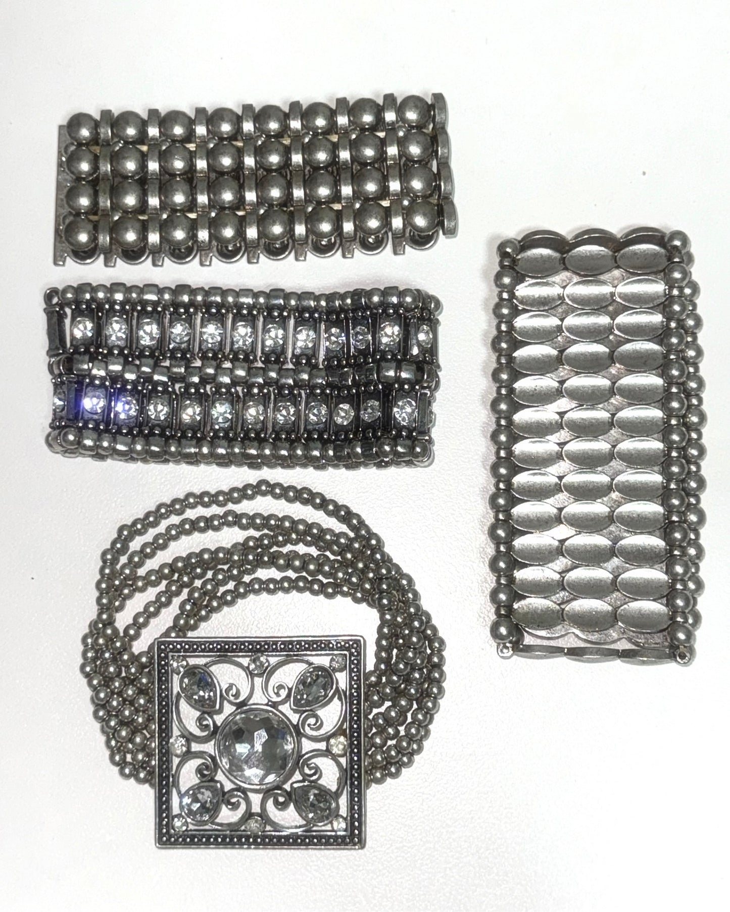 Vintage bracelet-6