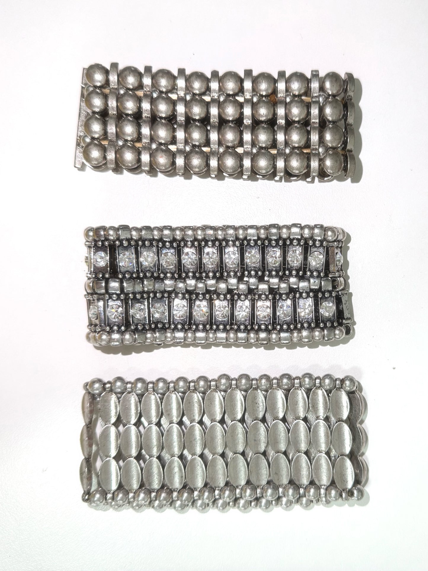 Vintage bracelet-6