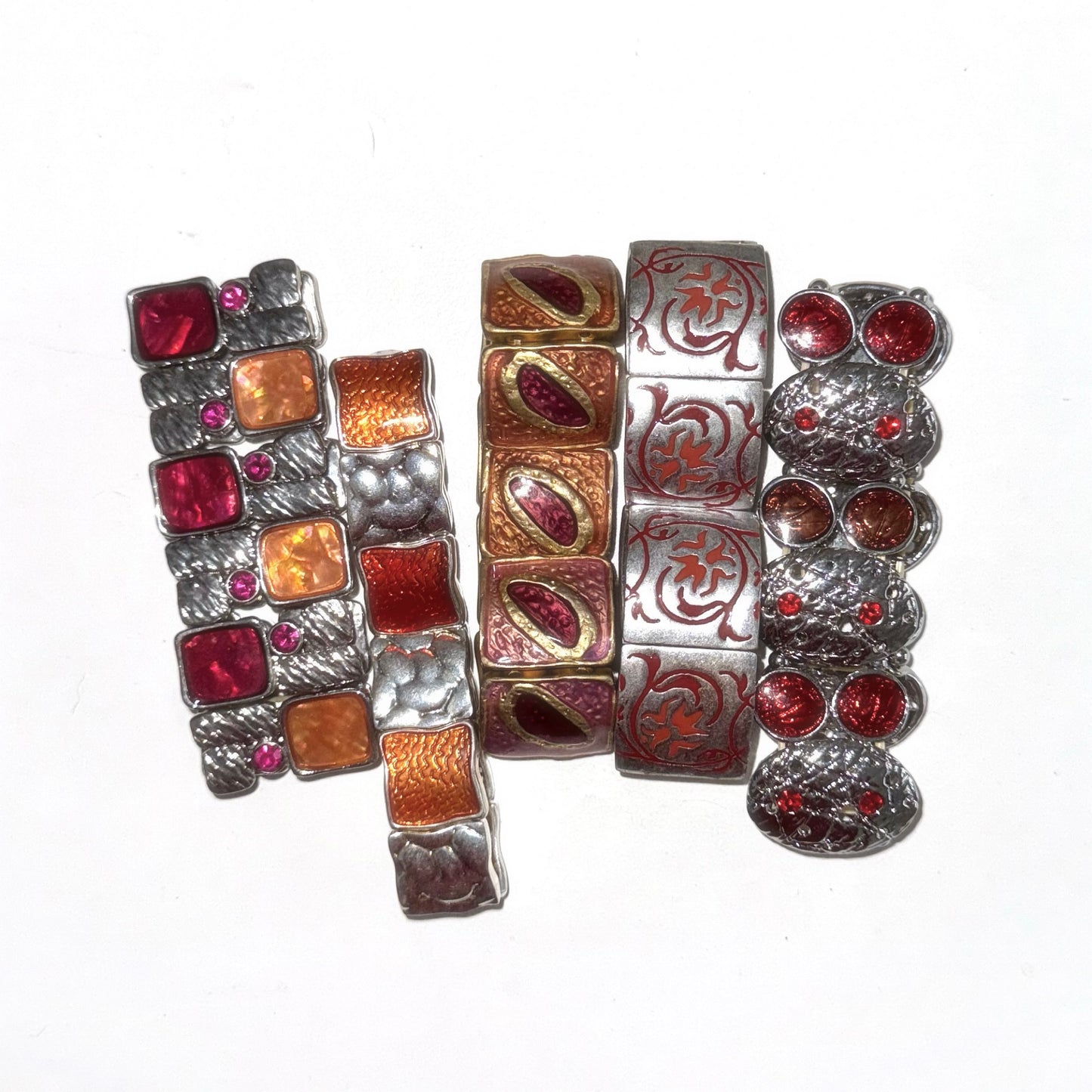 Vintage bracelet-9