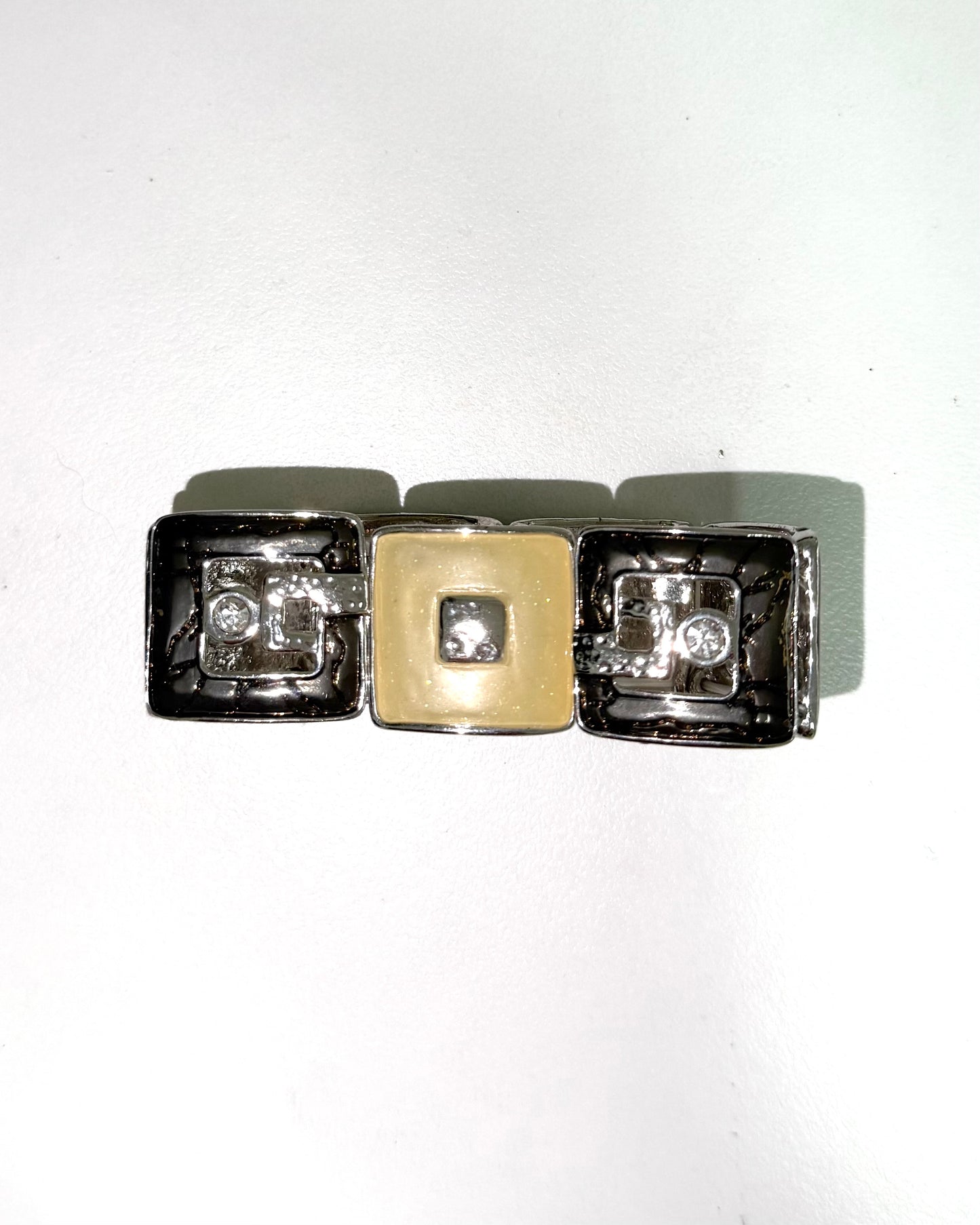 Vintage bracelet-6