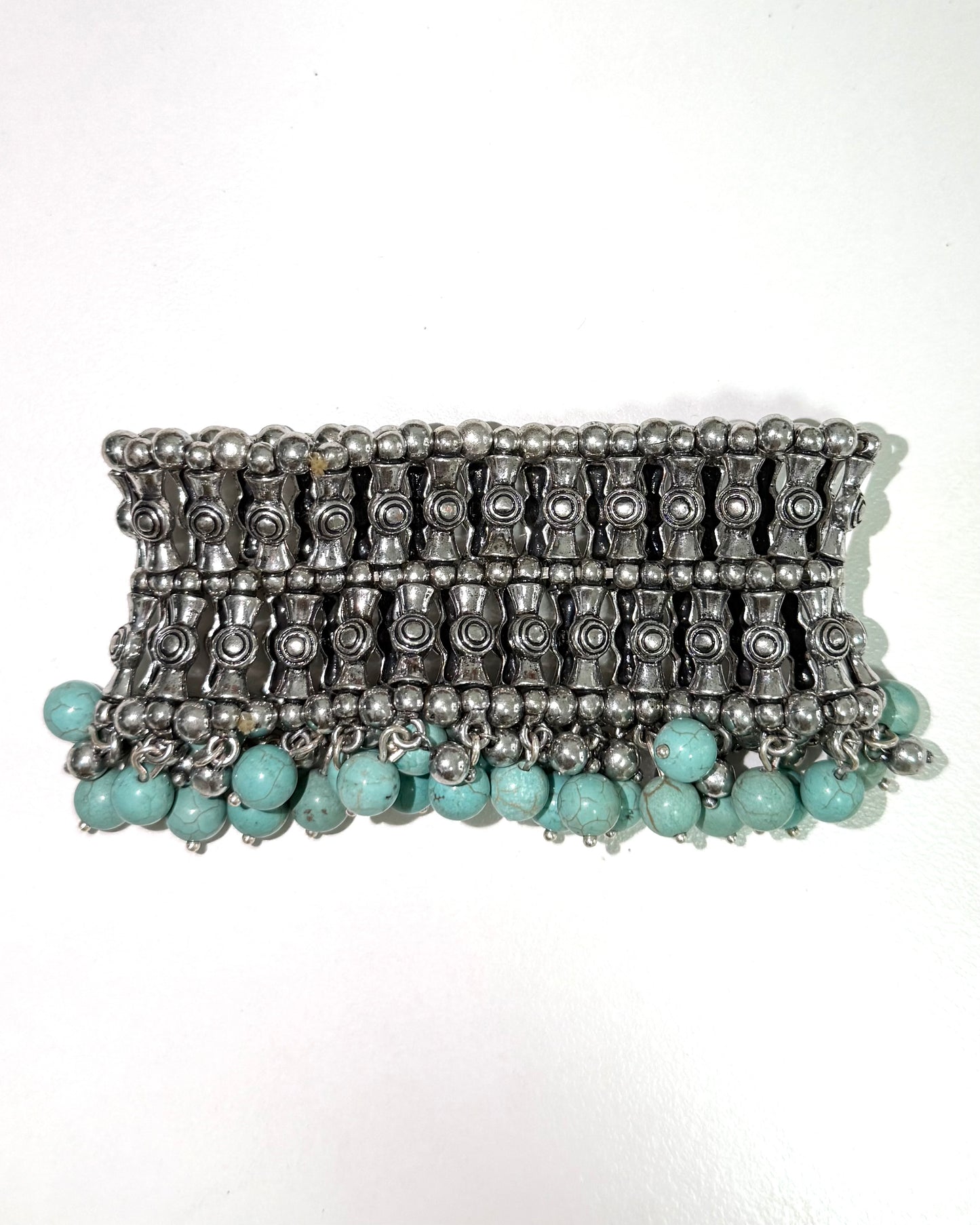 Vintage bracelet-5