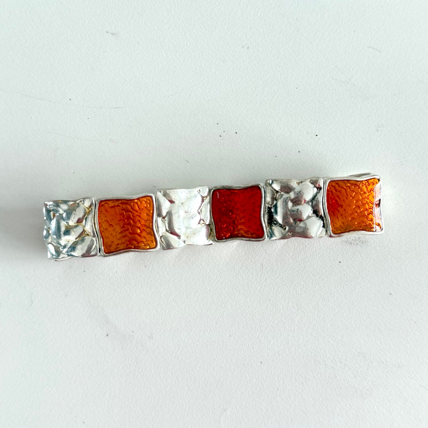 Vintage bracelet-9