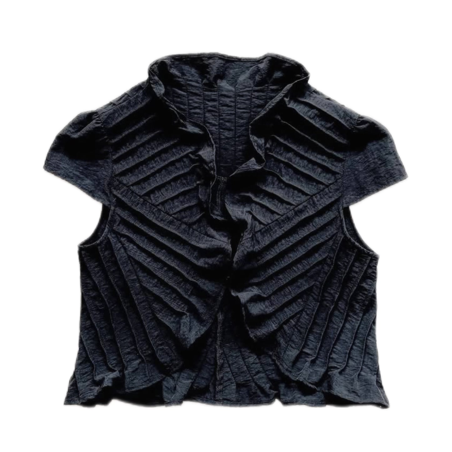 Cote black top