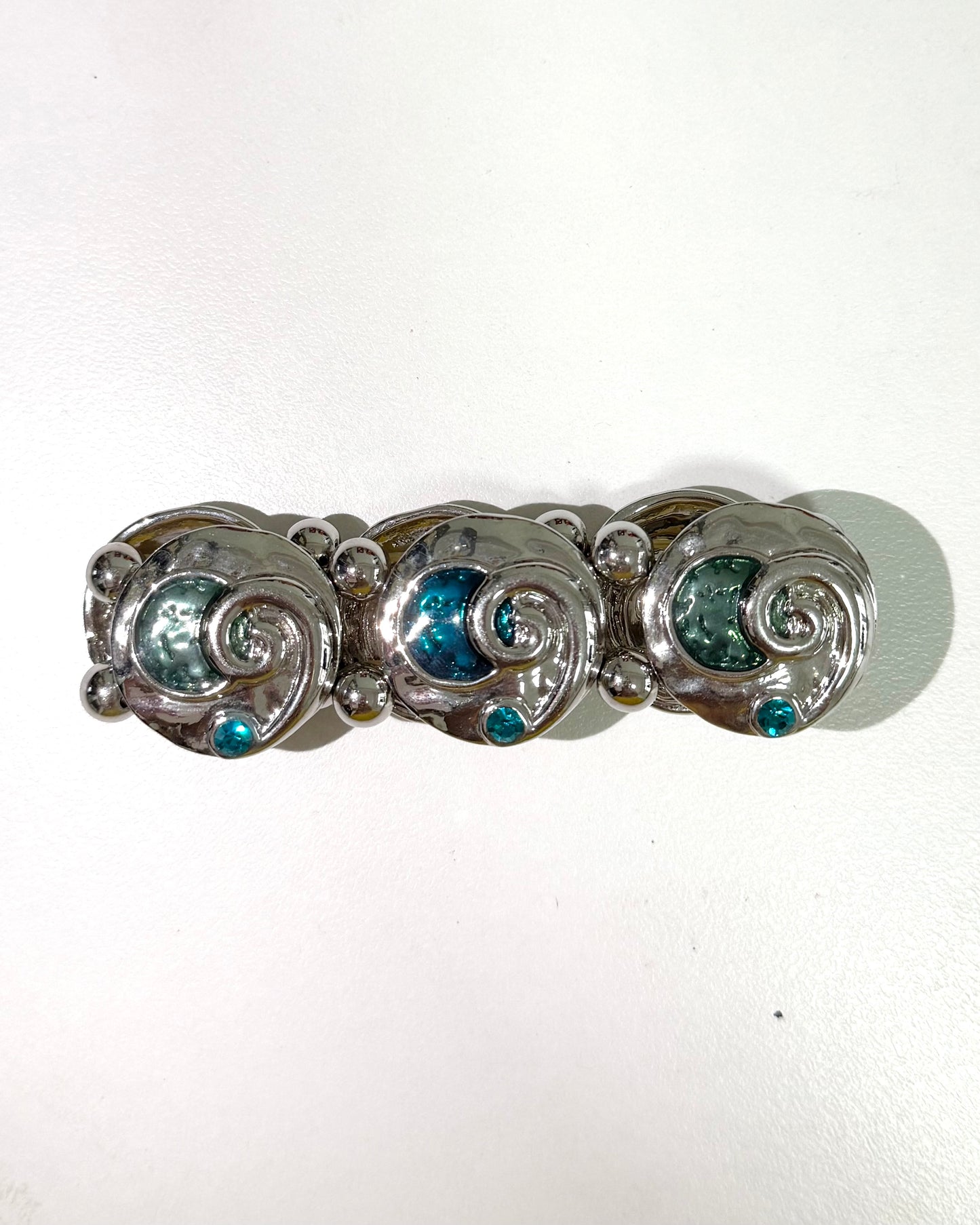 Vintage bracelet-5