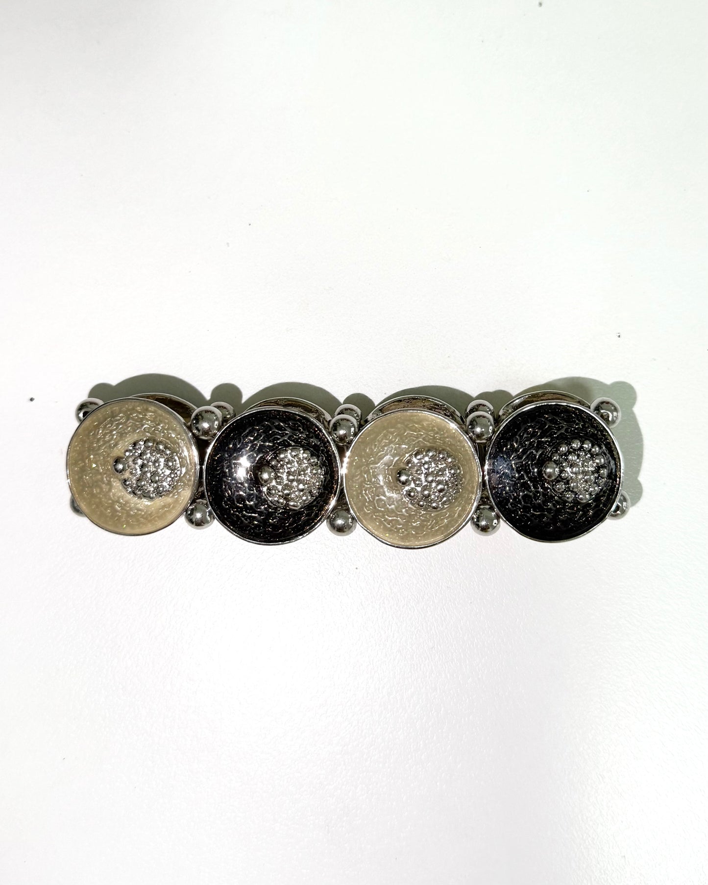 Vintage bracelet-6