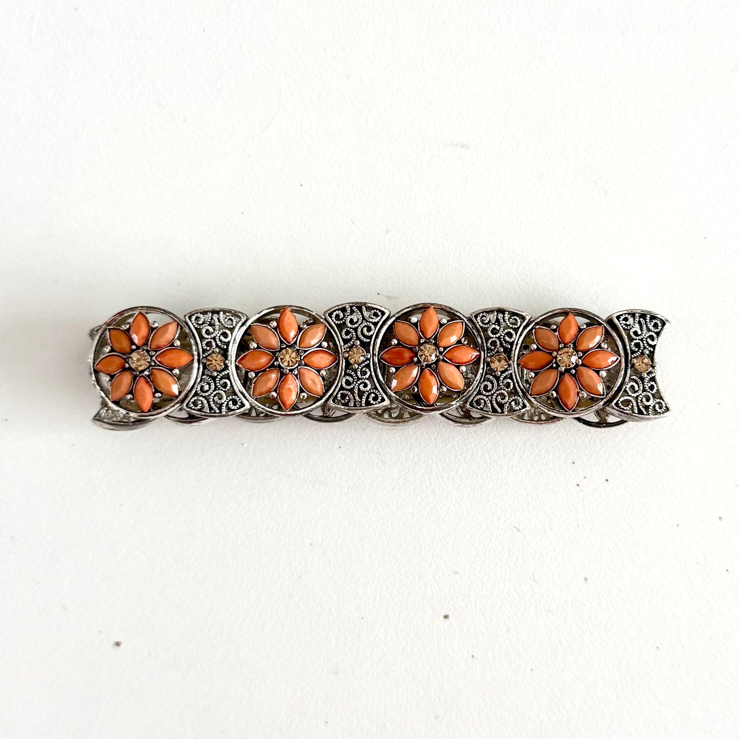 Vintage bracelet-8