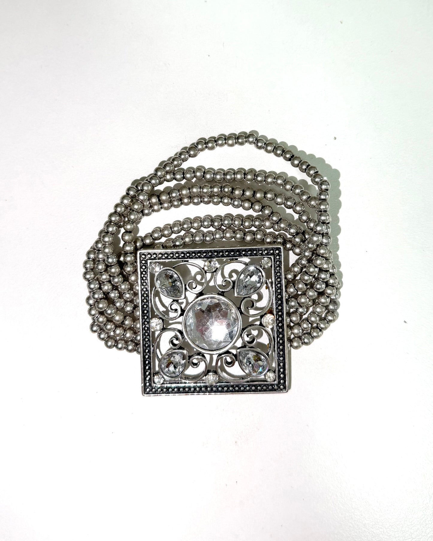 Vintage bracelet-6