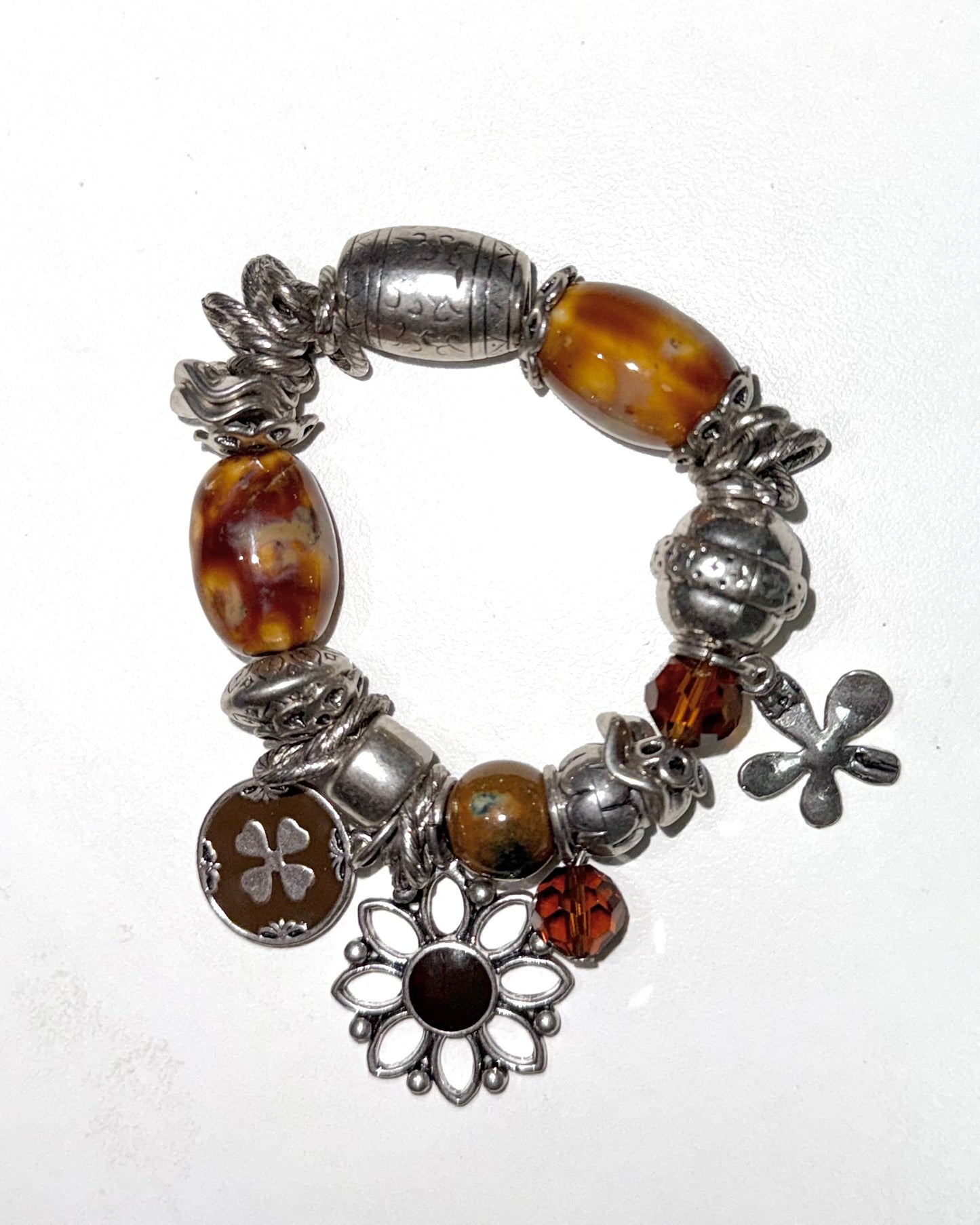 Vintage bracelet-4