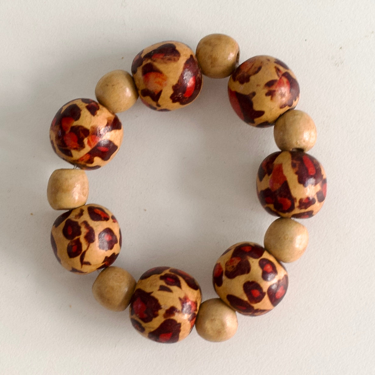 Vintage bracelet-17