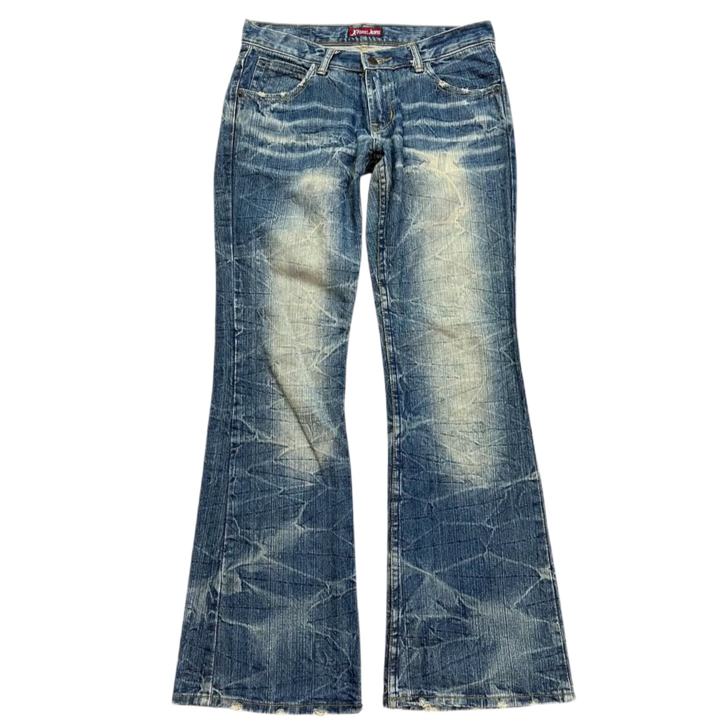 X-Tom Jeans