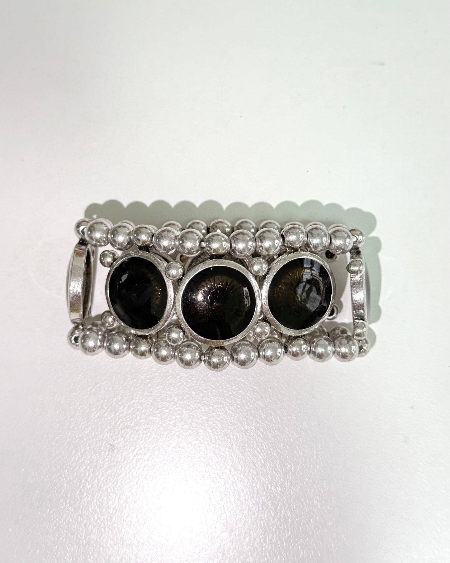 Vintage bracelet-7