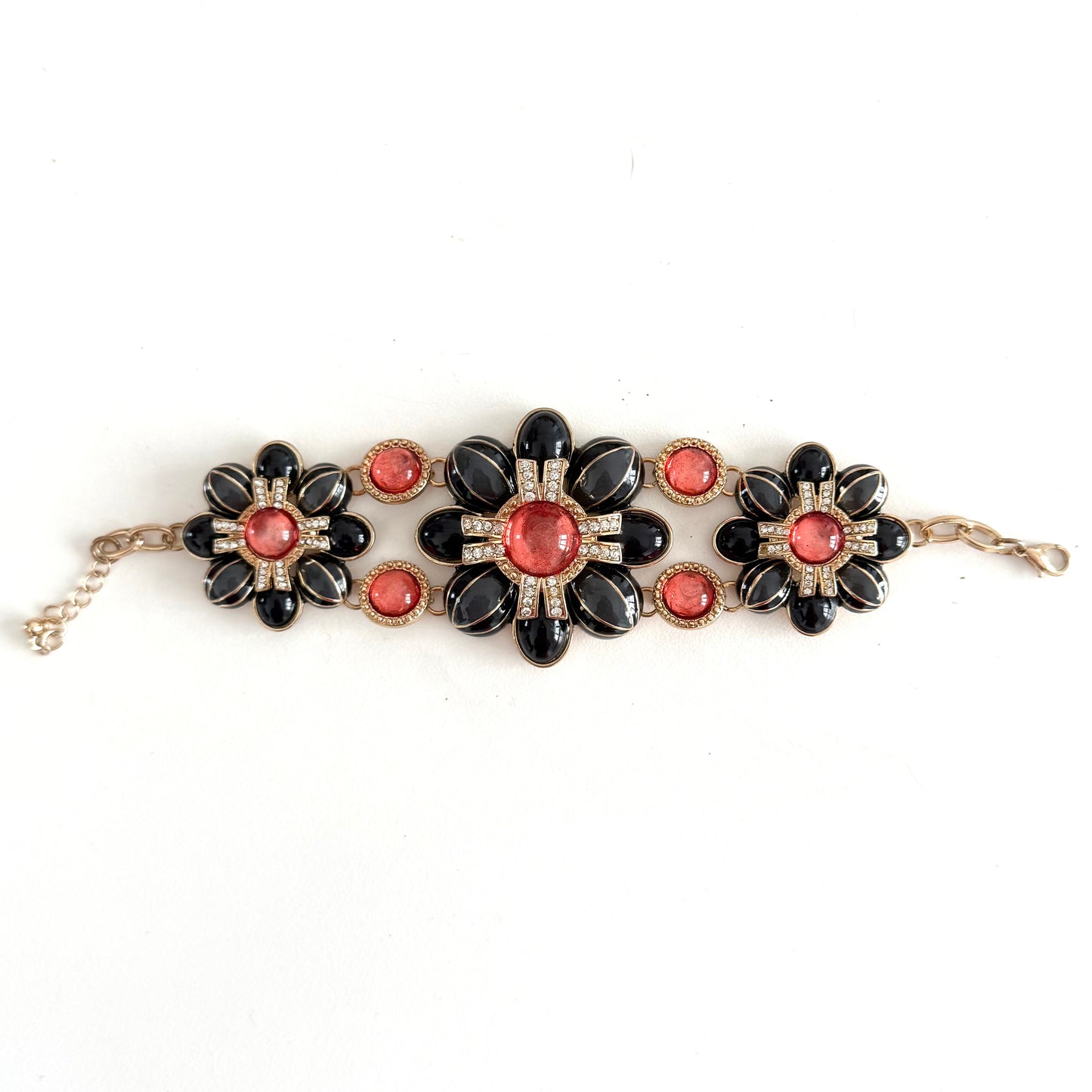 Vintage bracelet-8