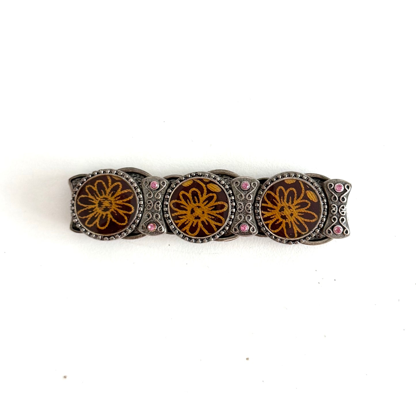 Vintage bracelet-8