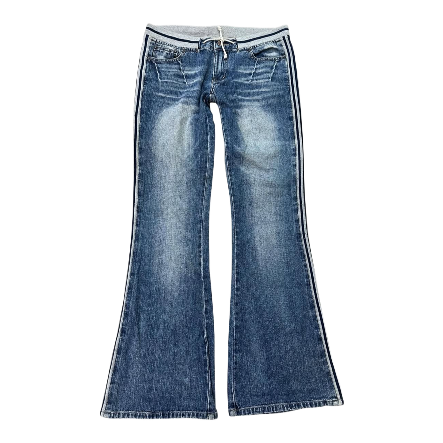 88 jeans