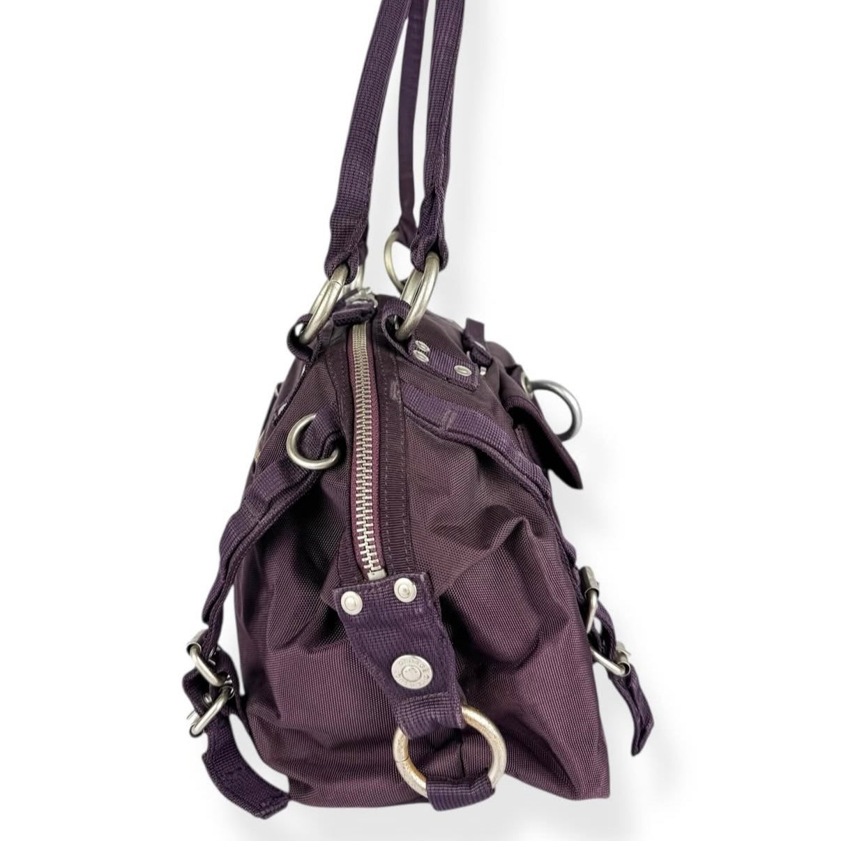 GGL “Paradise Angel” shoulder bag