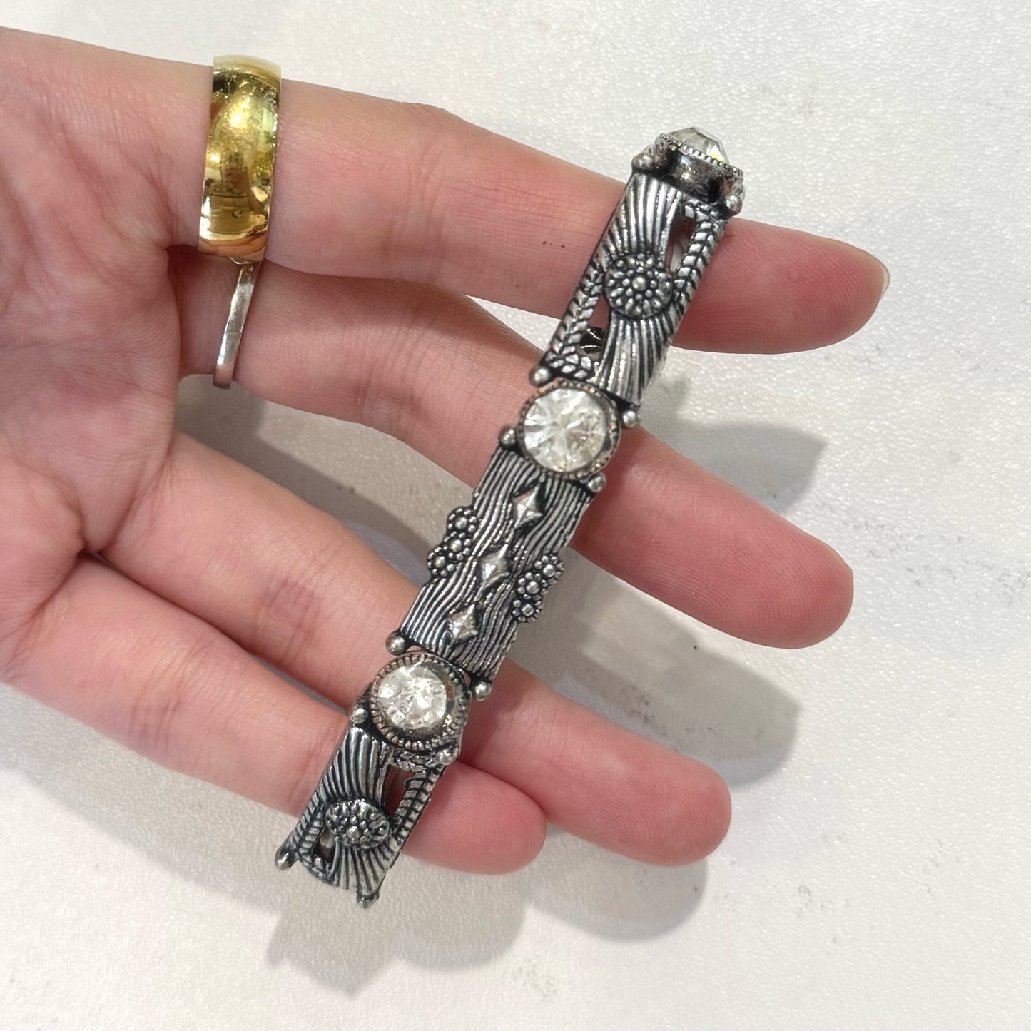 Vintage bracelet-19