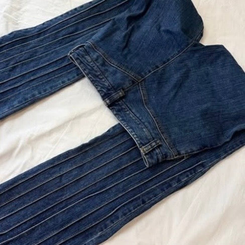Dkny jeans