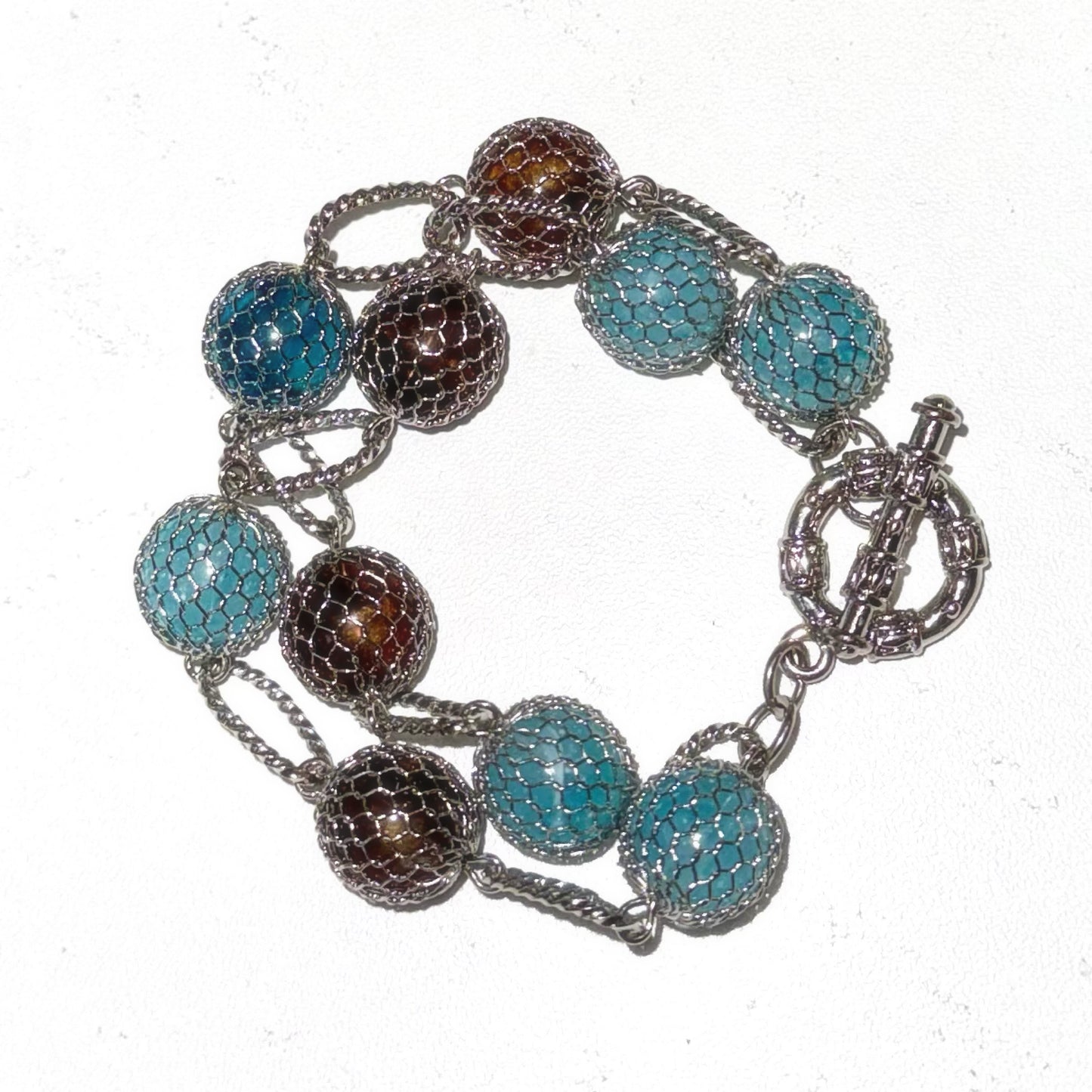 Vintage bracelet-18