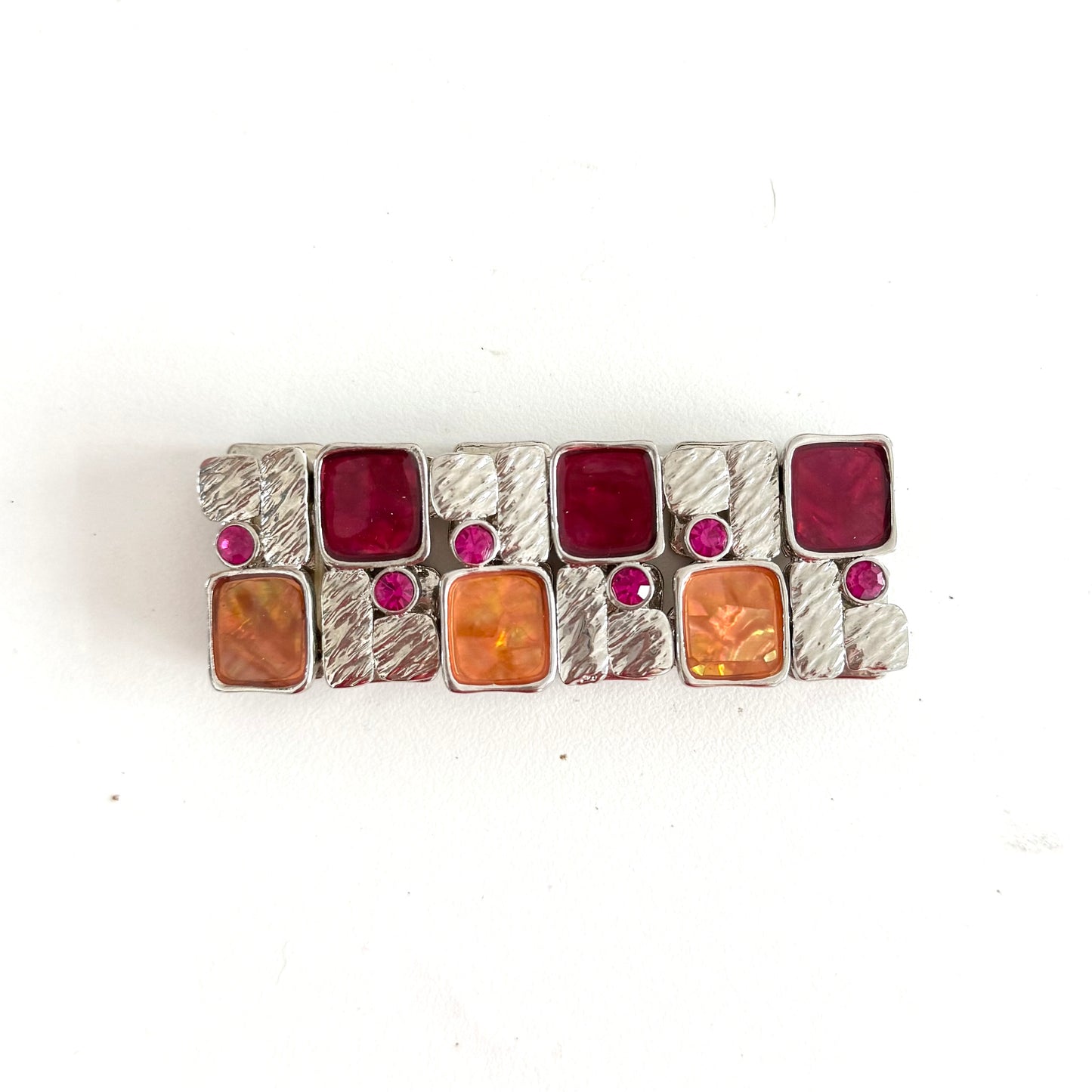 Vintage bracelet-9