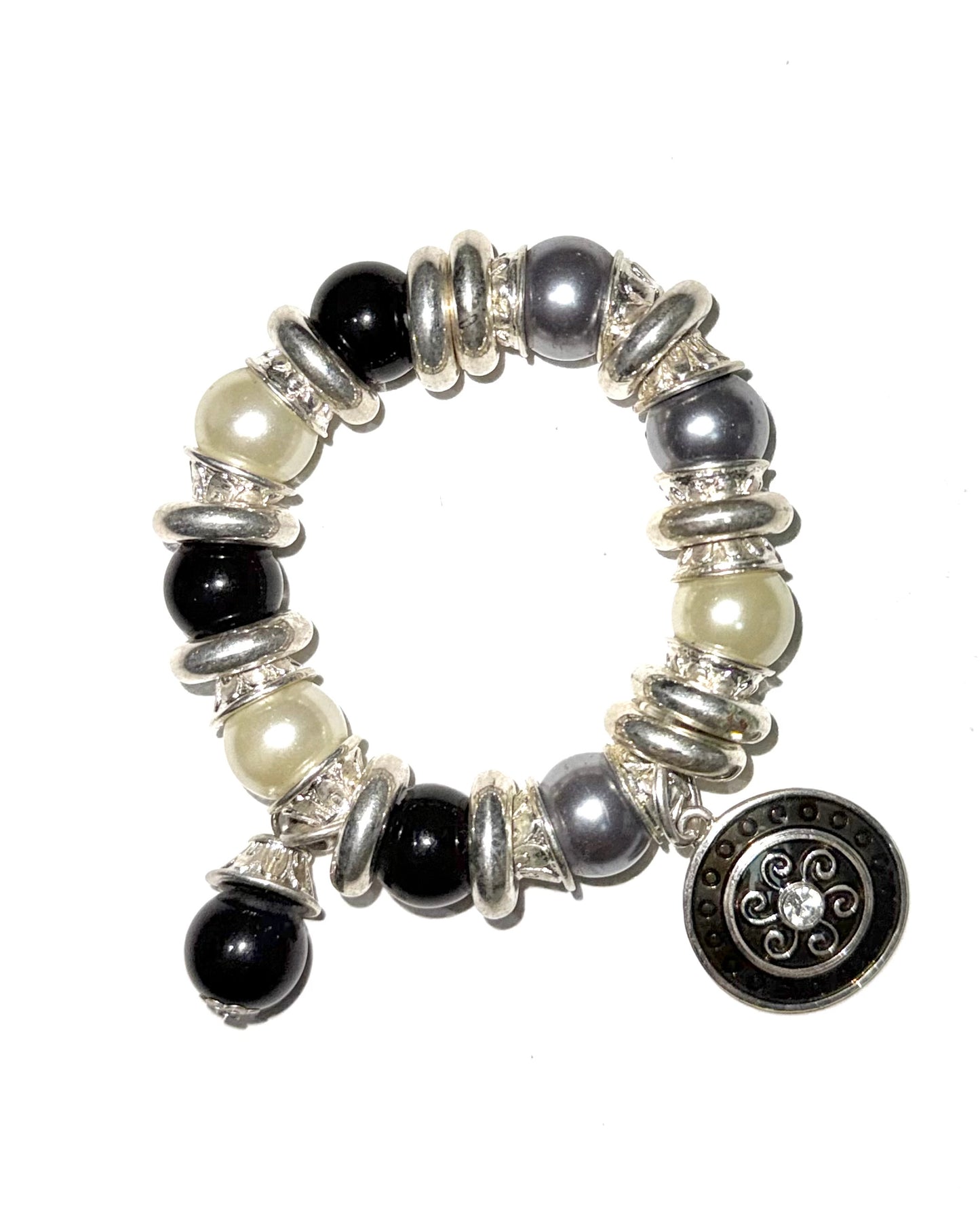 Vintage bracelet-4