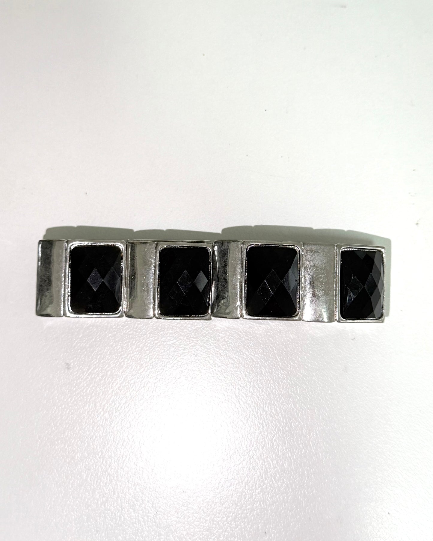 Vintage bracelet-7