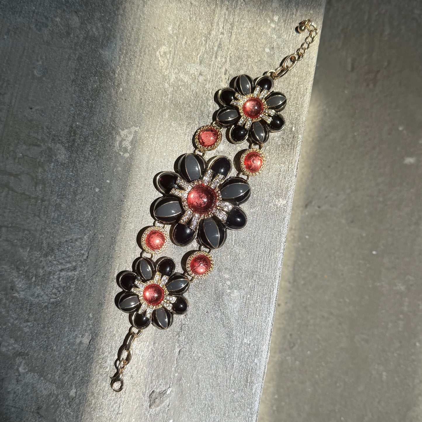 Vintage bracelet-8