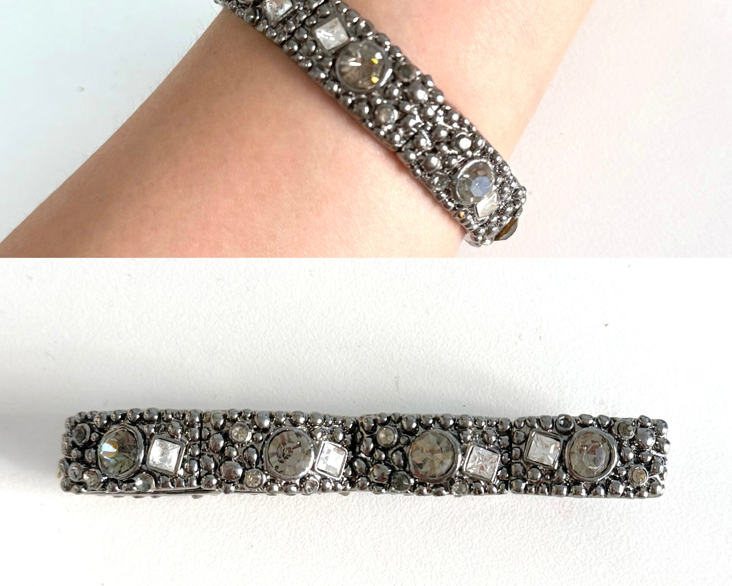 Vintage bracelet-11
