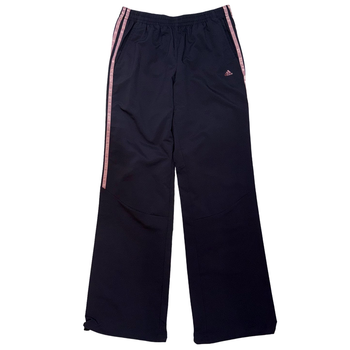 Adidas track pants