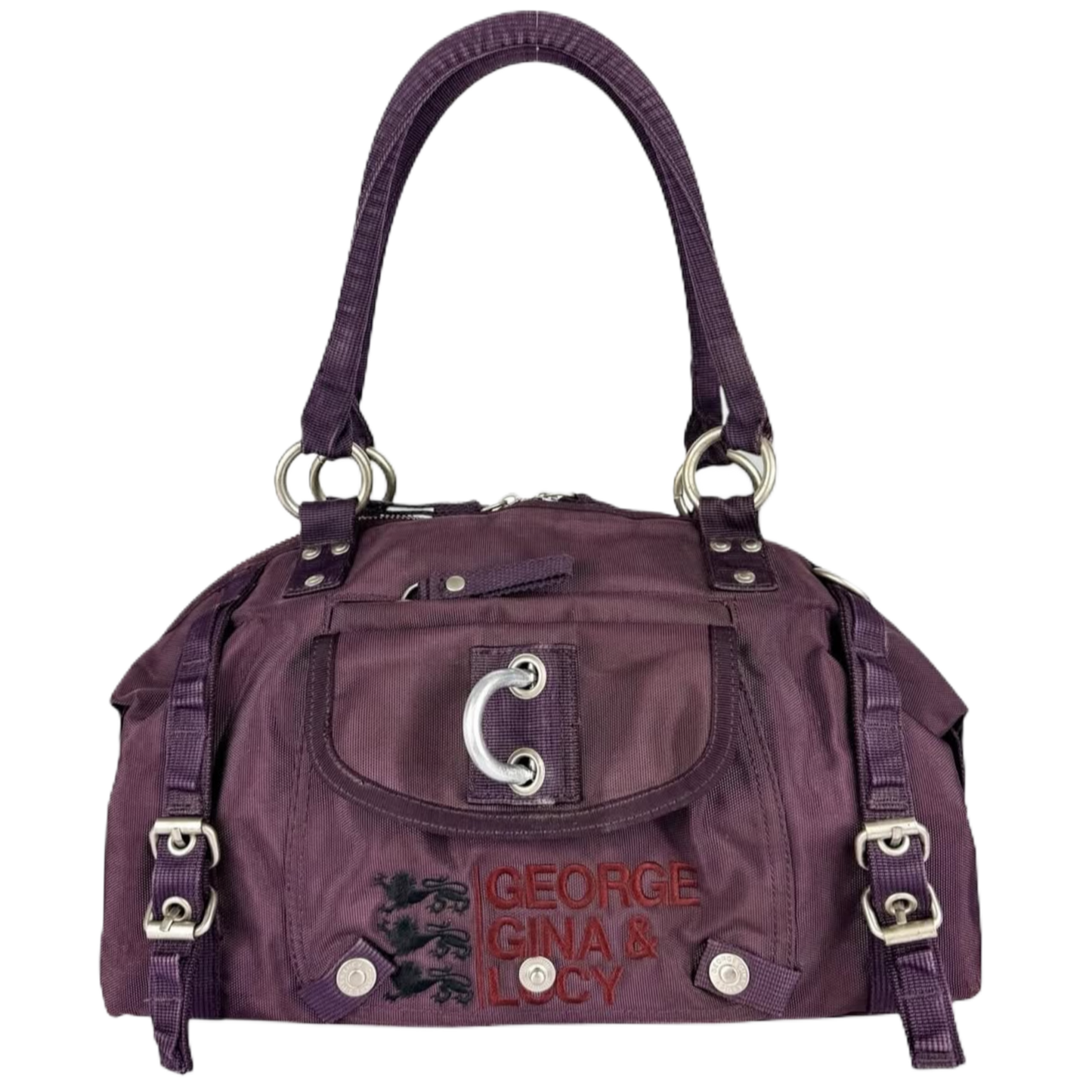 GGL “Paradise Angel” shoulder bag