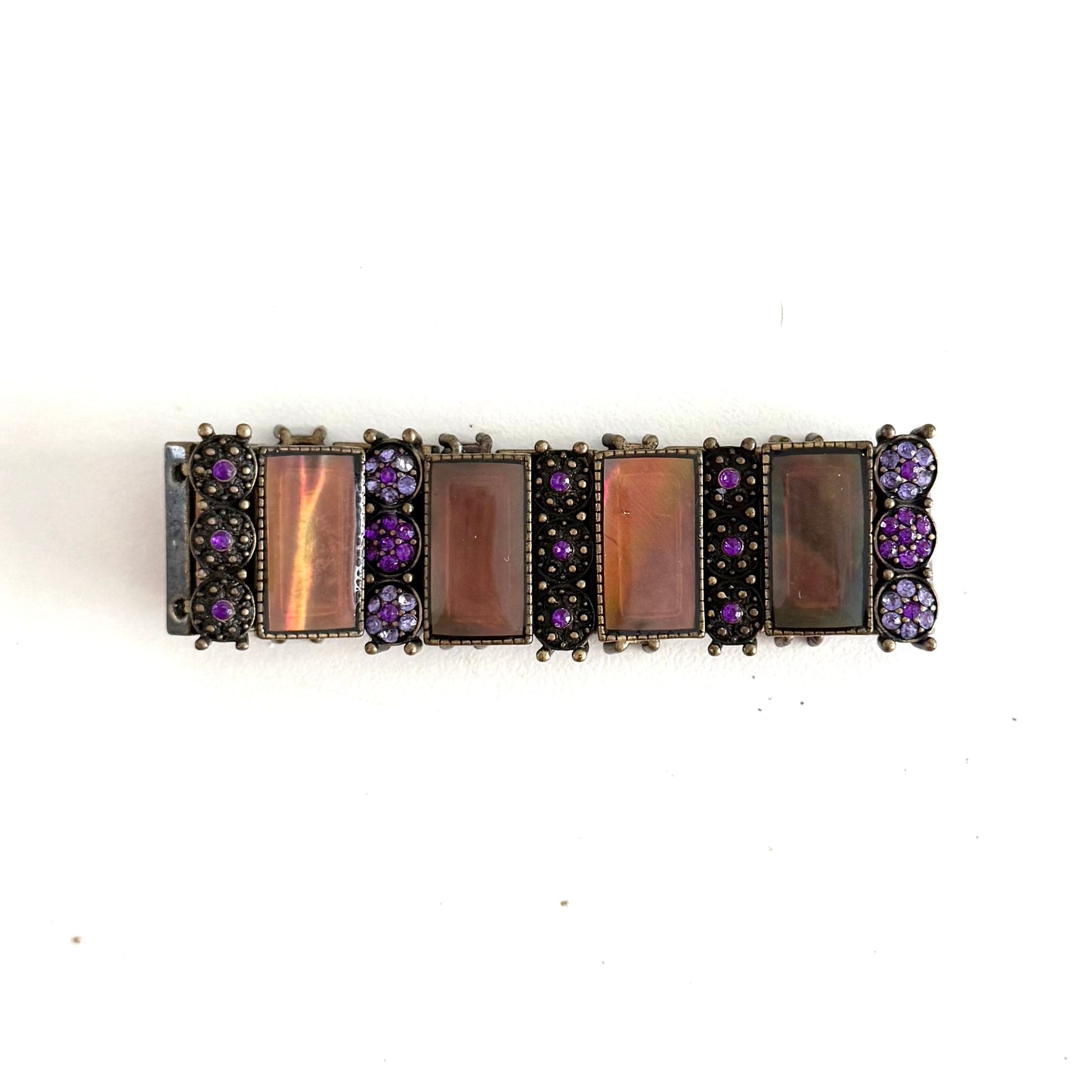 Vintage bracelet-8