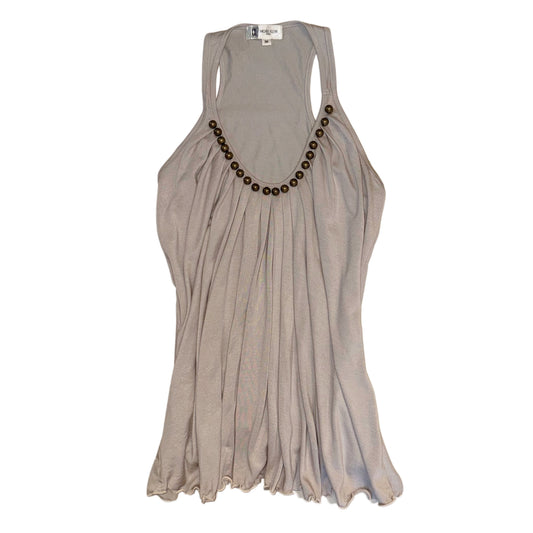 Michel Klein Rivets top