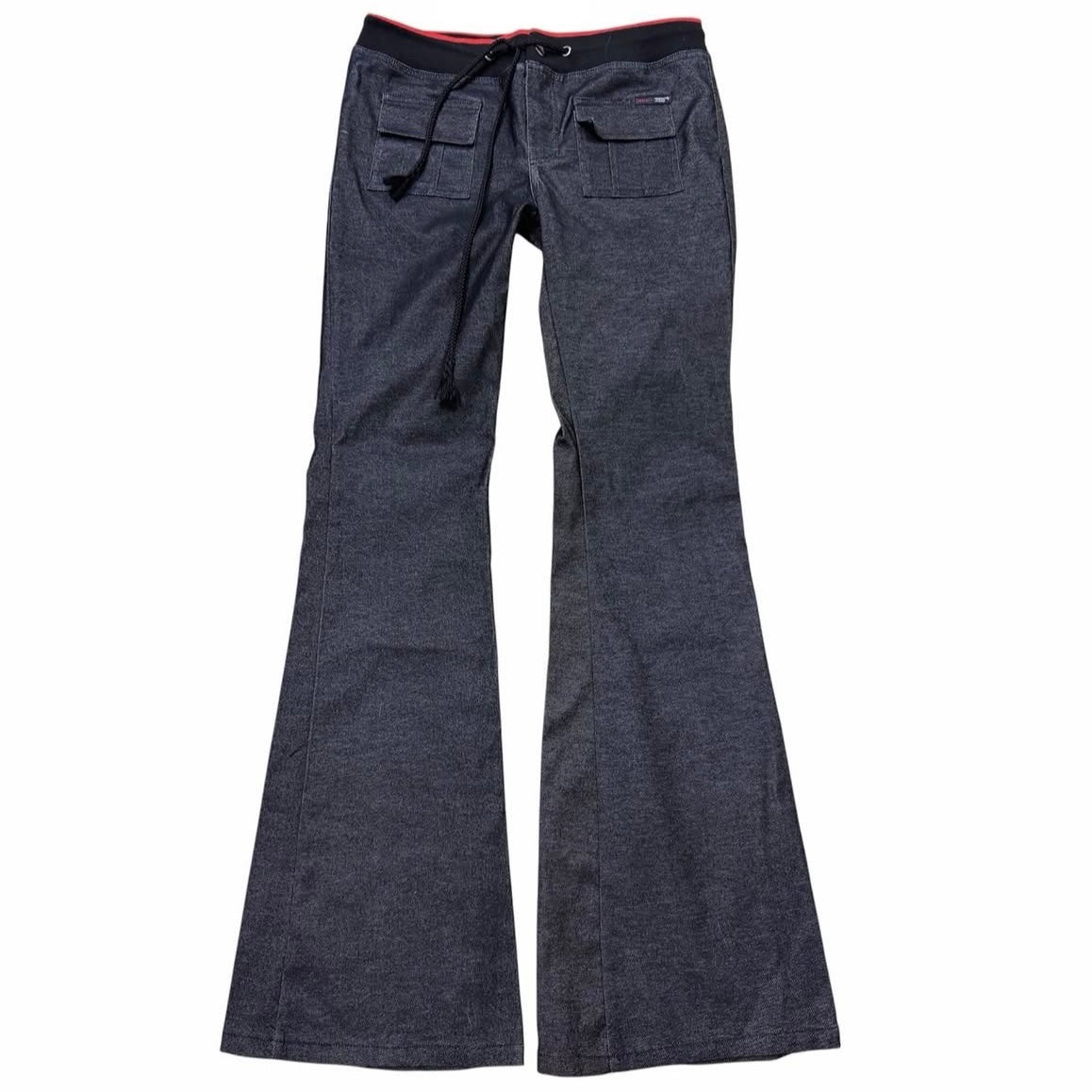 Nobody jeans