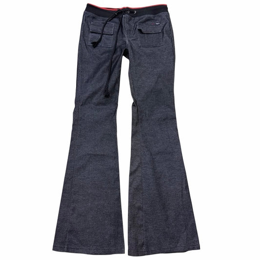 Nobody jeans