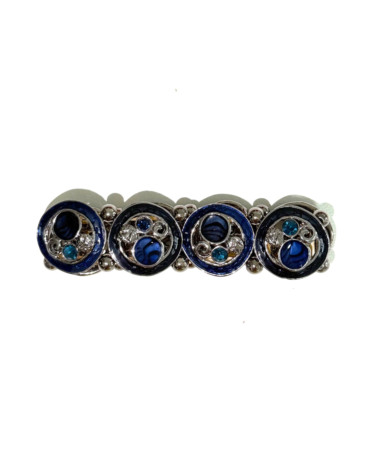 Vintage bracelet-7
