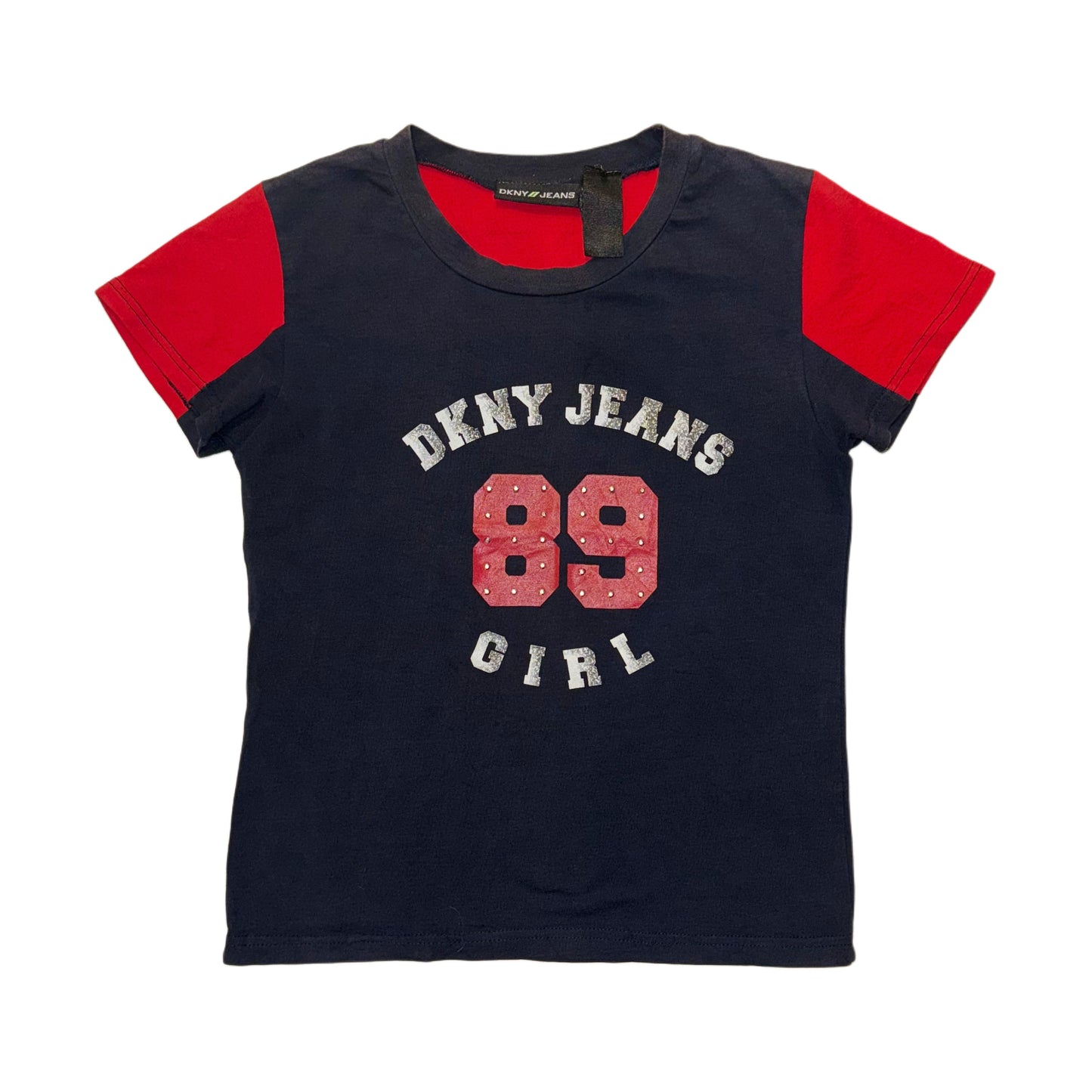 Dkny top