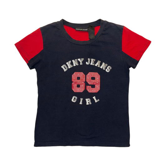 Dkny top